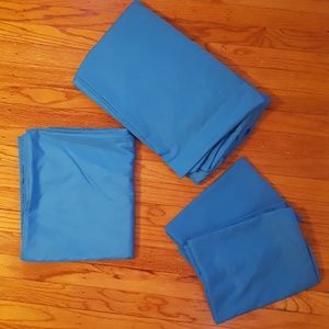 Full Size Sheet Set